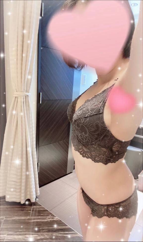 三連休最終日はいかがでしたか🥹❤️