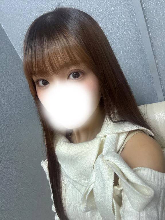 ありがとう🎀