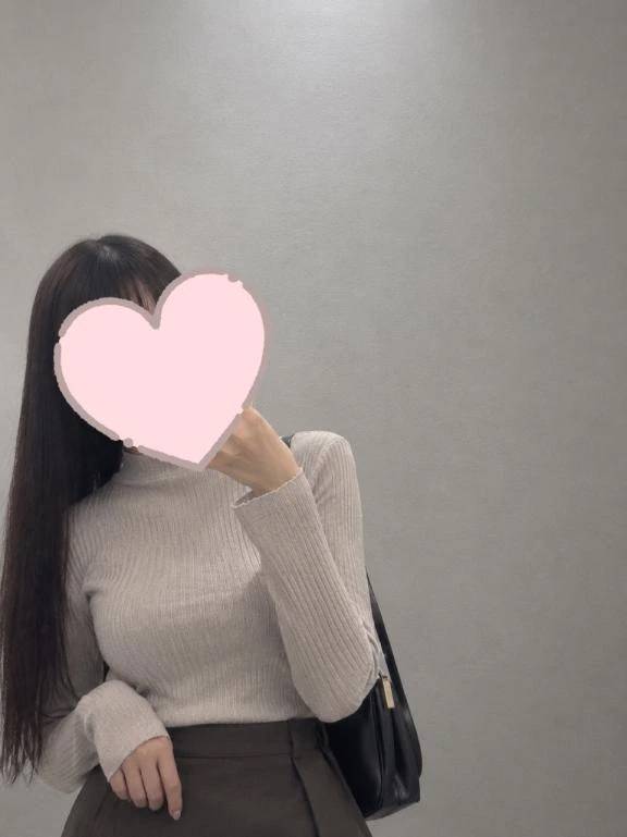 リフレッシュ🤍✨