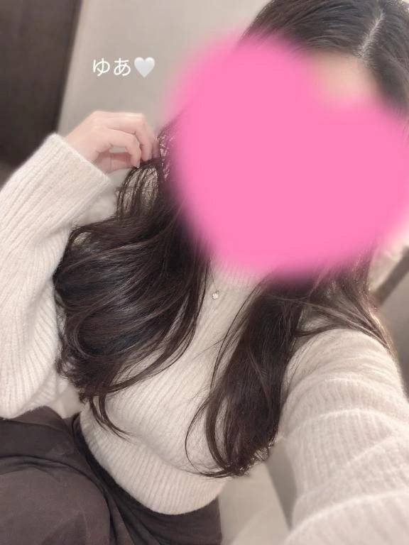 お知らせ💁‍♂️⋆͛📢⋆