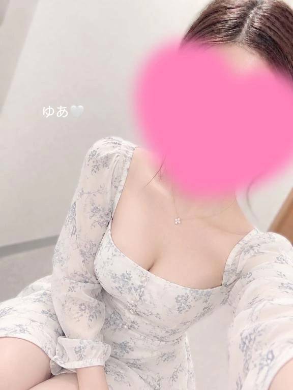 貸切にて🥰🙏✨
