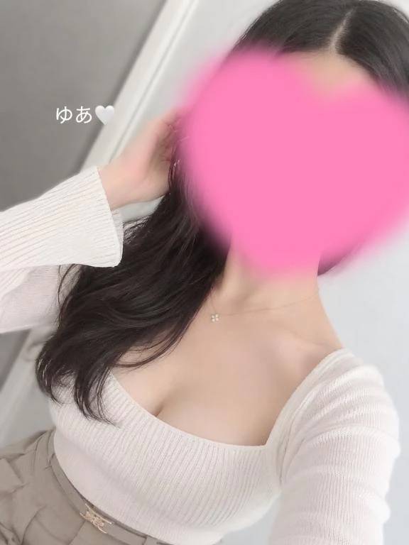 ご予約状況☺️✨️