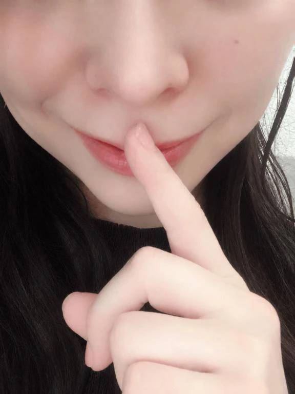 🔔出勤しました