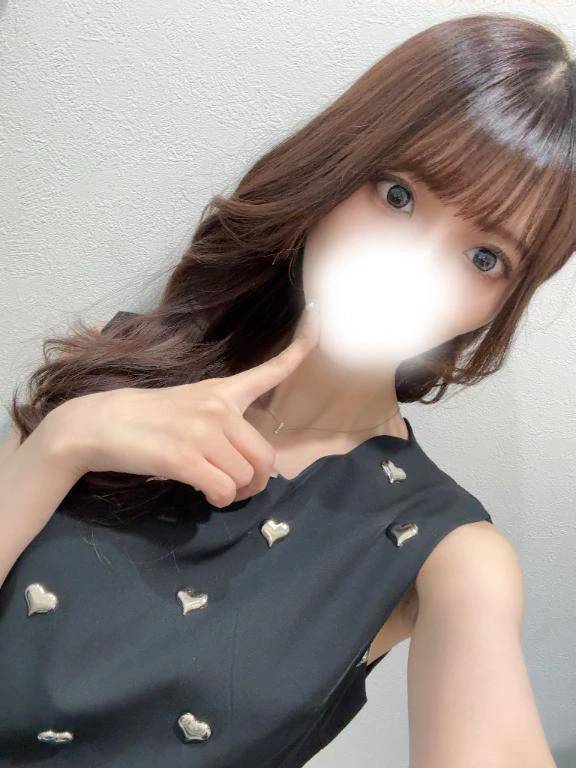 こんばんは🎀