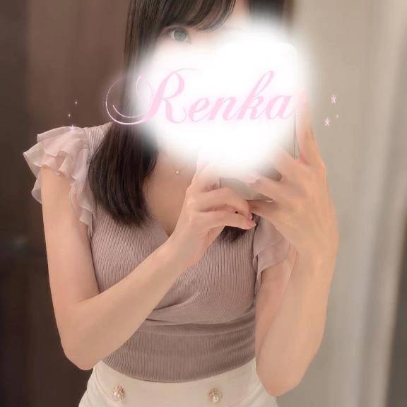 お知らせ⋆͛📢⋆