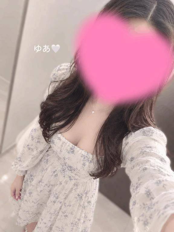 オキニトーク🥰🙏✨