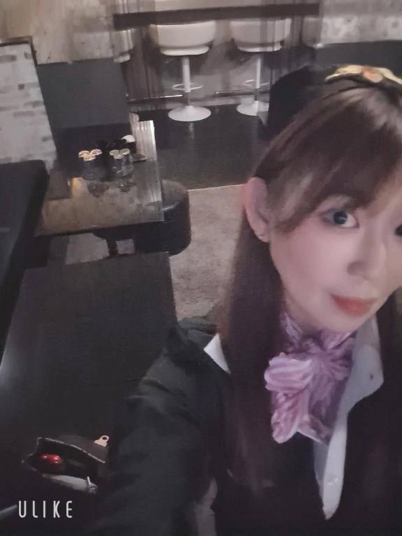 おはようございます☺️♥