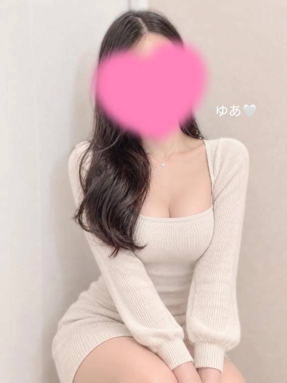 オキニトークについて😳✨