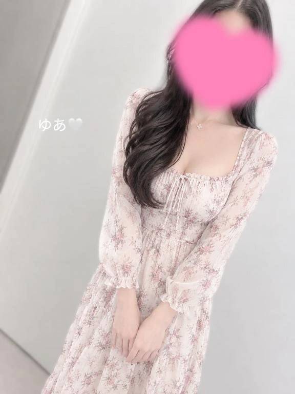 準備中…👜🧦