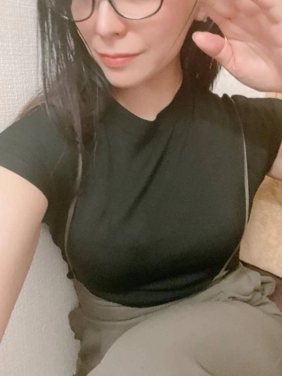 🔔本日キャンセル入りました