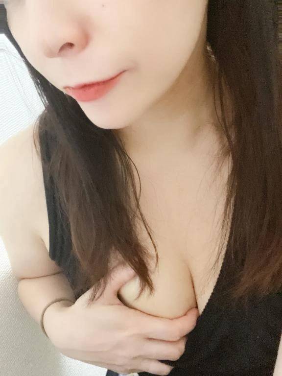 🔔14日のN様