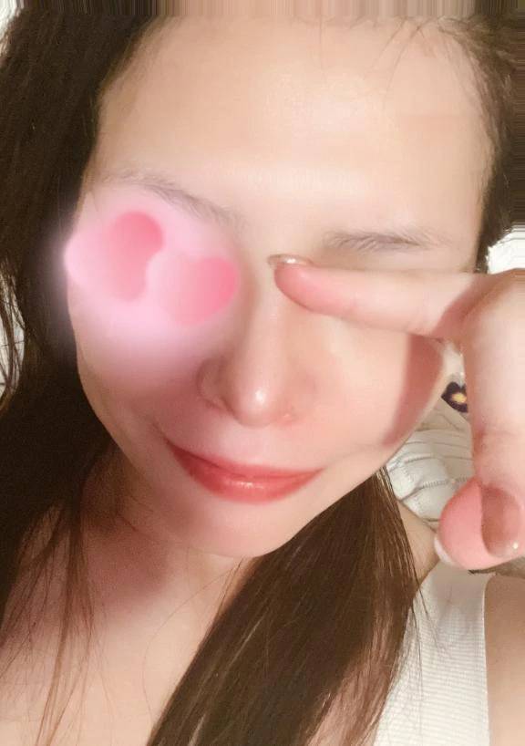 大谷はるみ(月の真珠-五反田-)