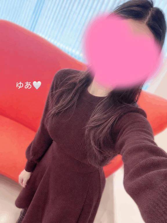おはようございます☺️☀️