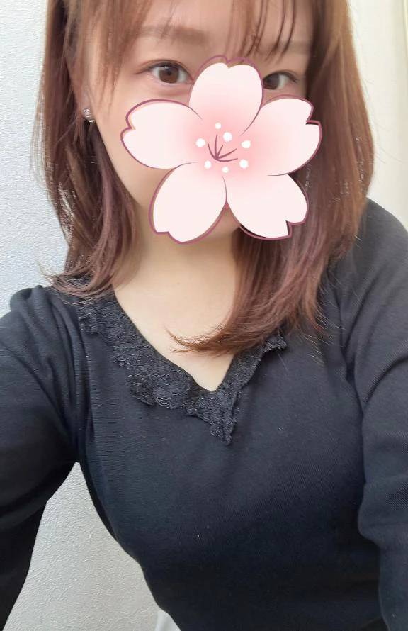おはようございます(*^^*)