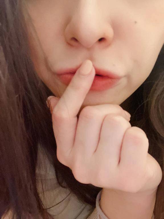 🔔16日かまってほしぃな♡