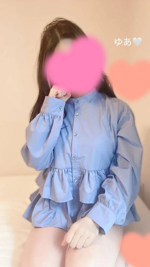 お疲れ様です☺️🌸