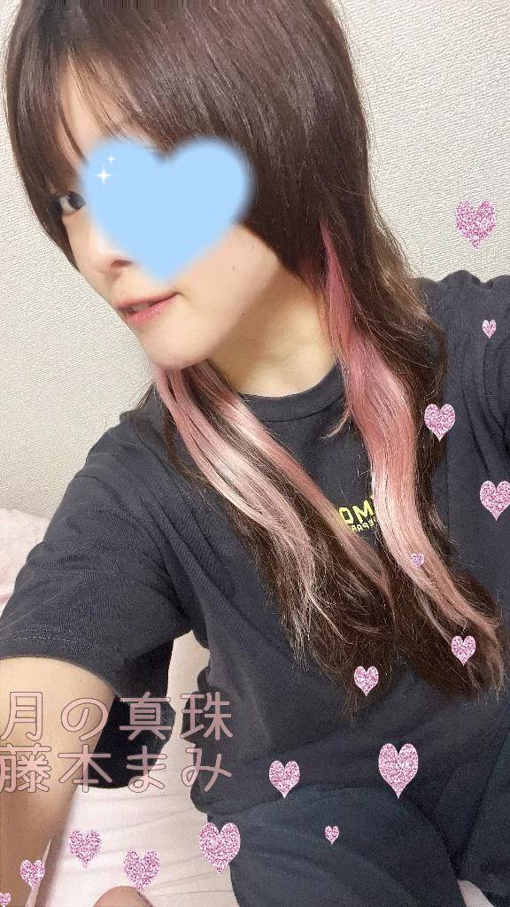 ⑅᜔ 事前ご予約のみ ⑅᜔
