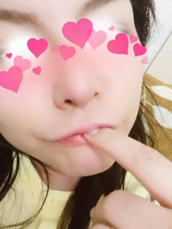 🔔10/15のS様♡