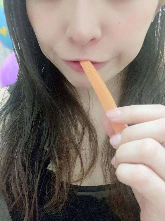 🔔10/15の初イキF様🤭♡