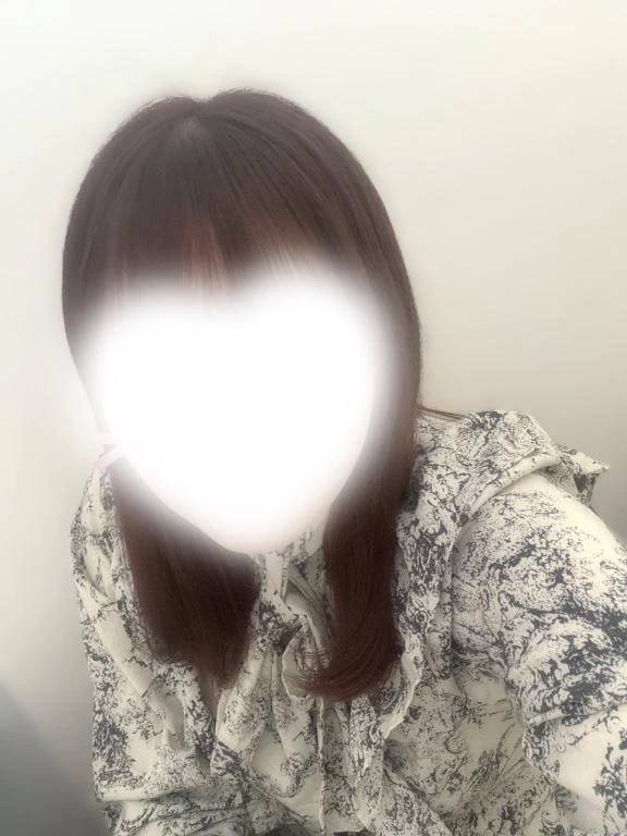 おはようございます☀️