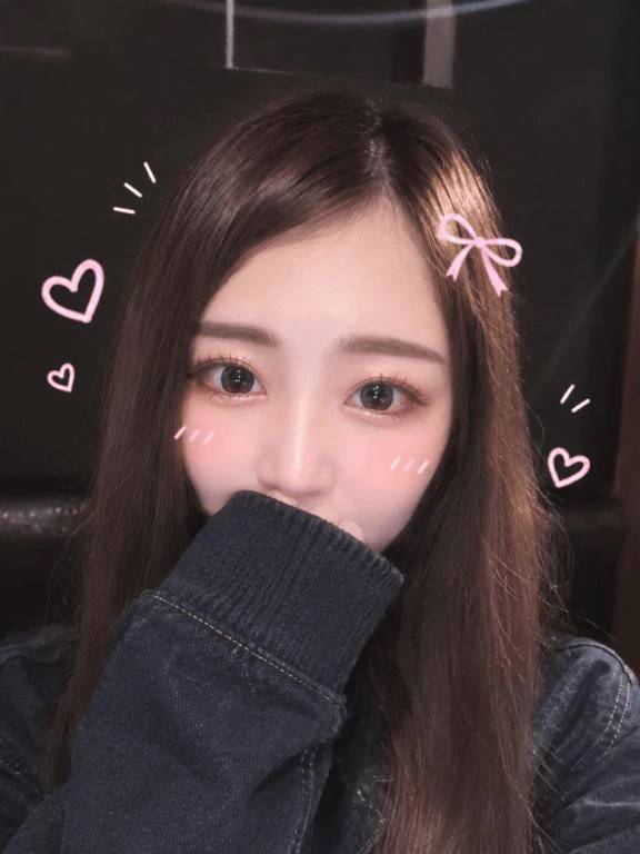 出勤♥