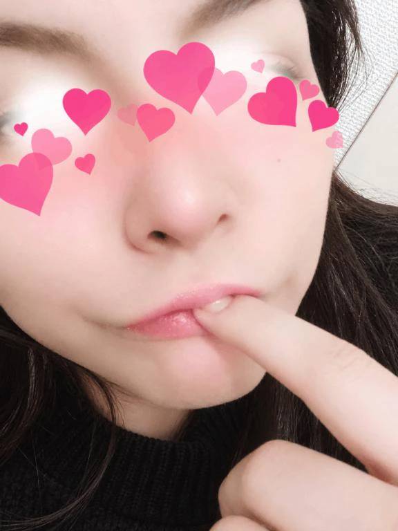 出勤しました♡