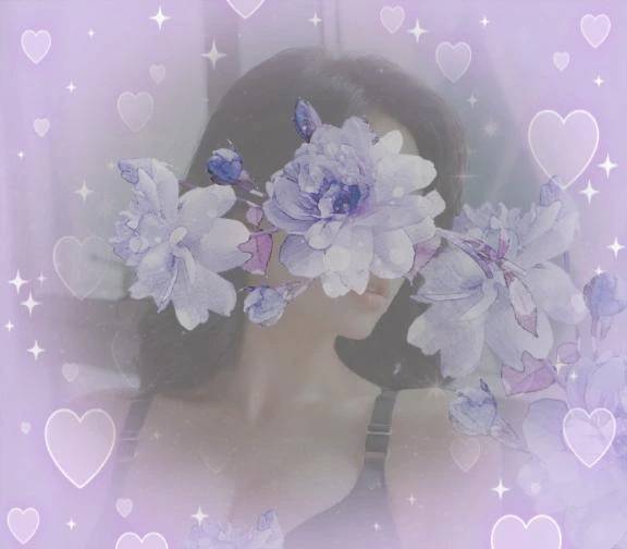 💝