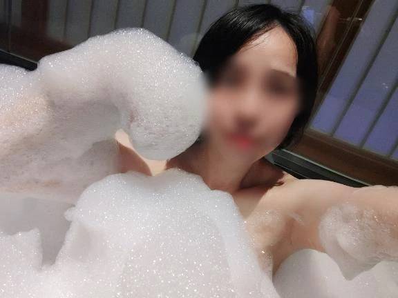 ヨダレが止まらん…(´﹃｀)
