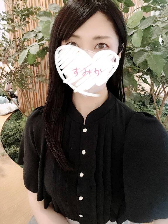 満腹😊