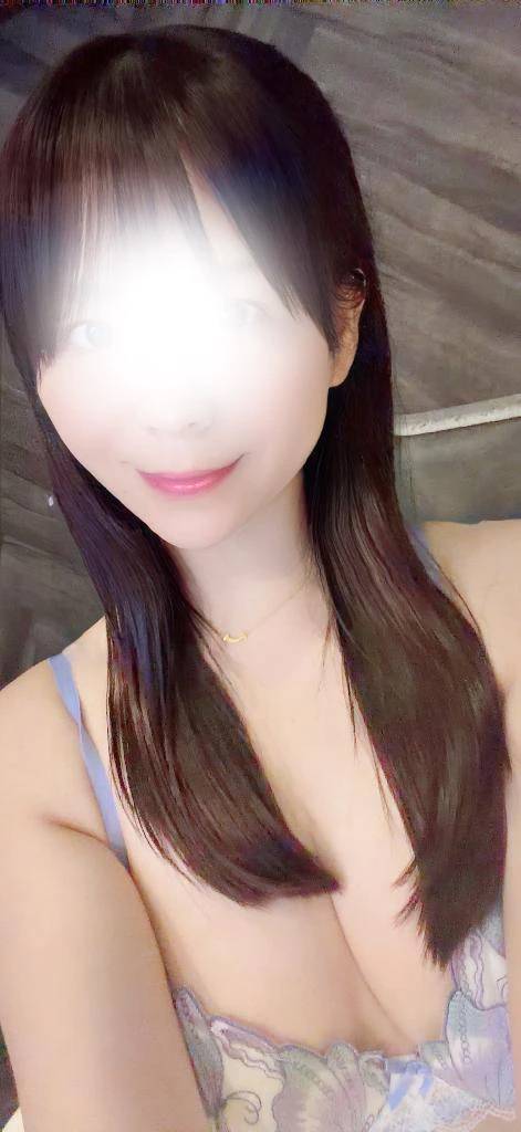 おはよ