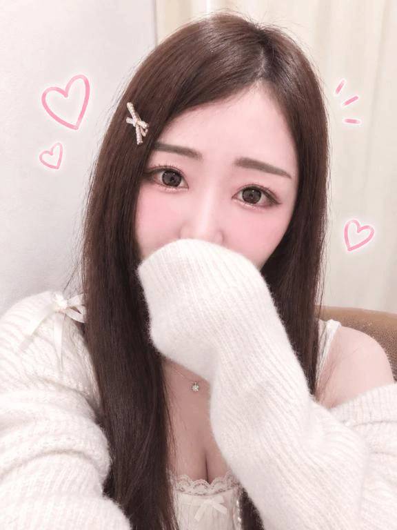 こんばんは！☺️♥