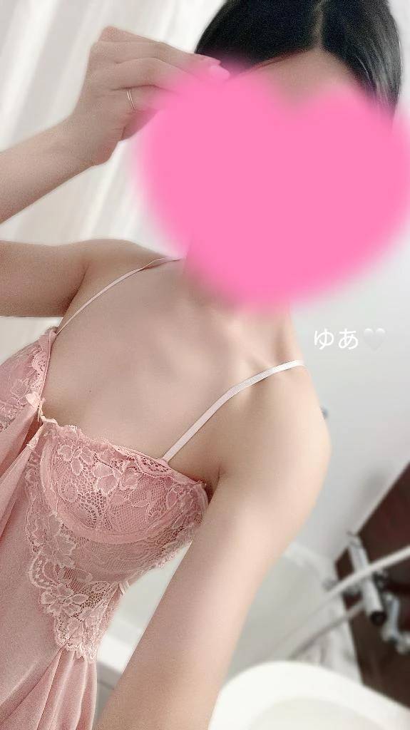 明日の🈳き枠😌✨️