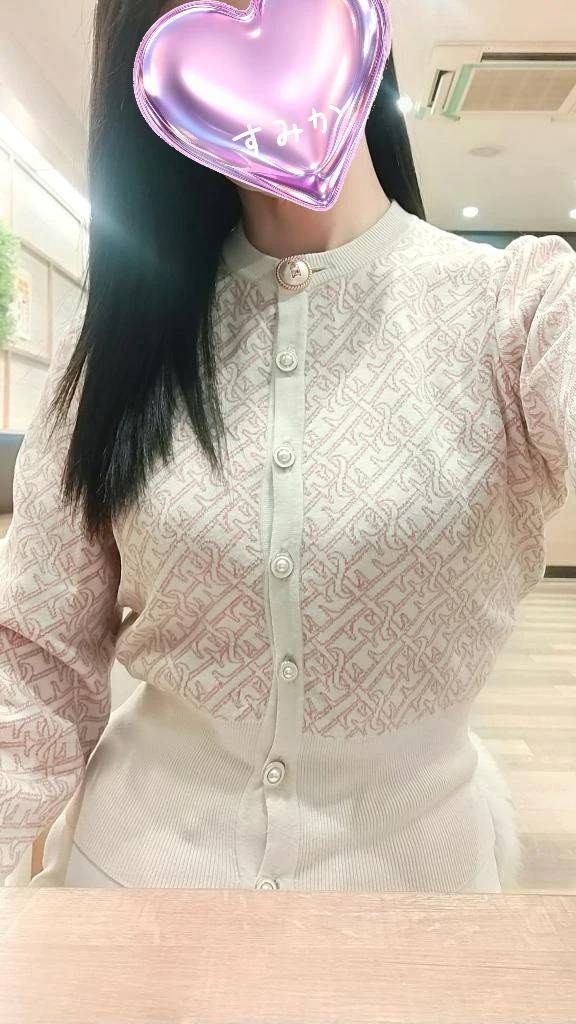 明日は出勤日です😊