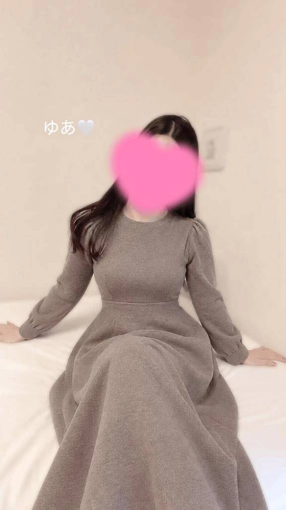 おはようございます☺️🔆‬