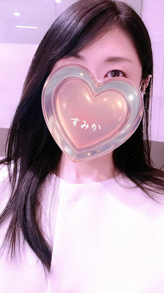 おはようございます❣️