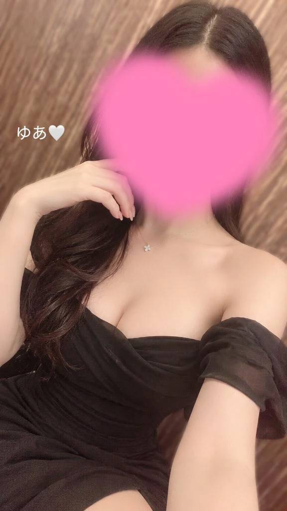 本日の🈳き枠😳✨️