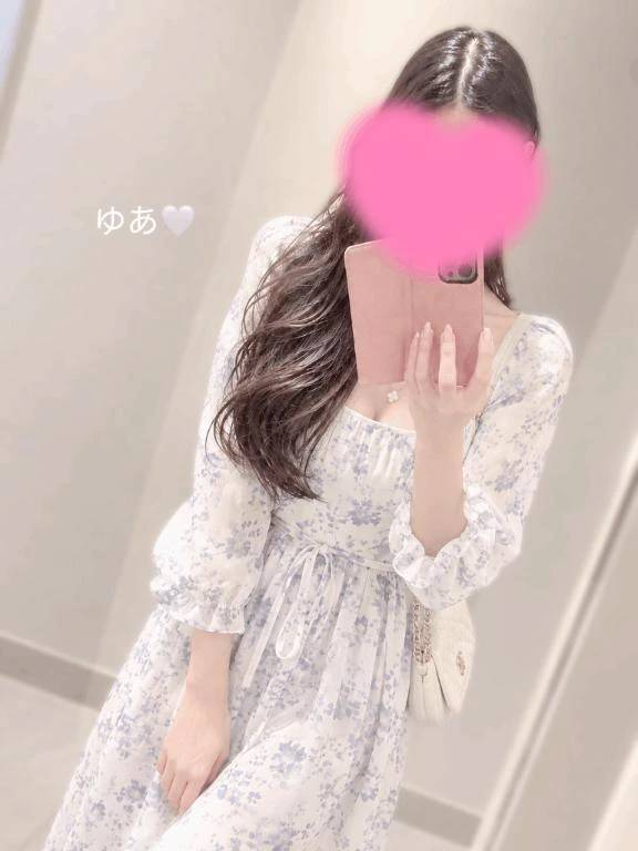 リクエストについて💌✨️