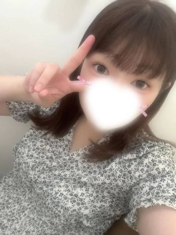 あめ？