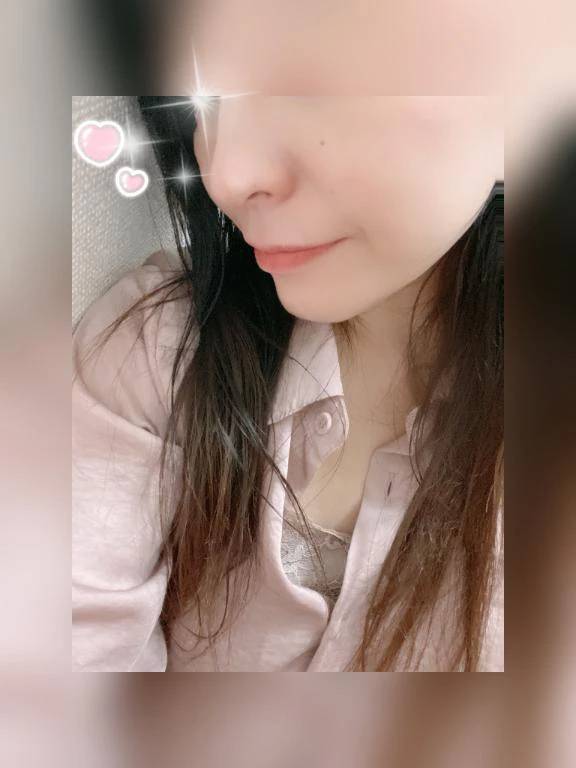 黄金の…⁉️