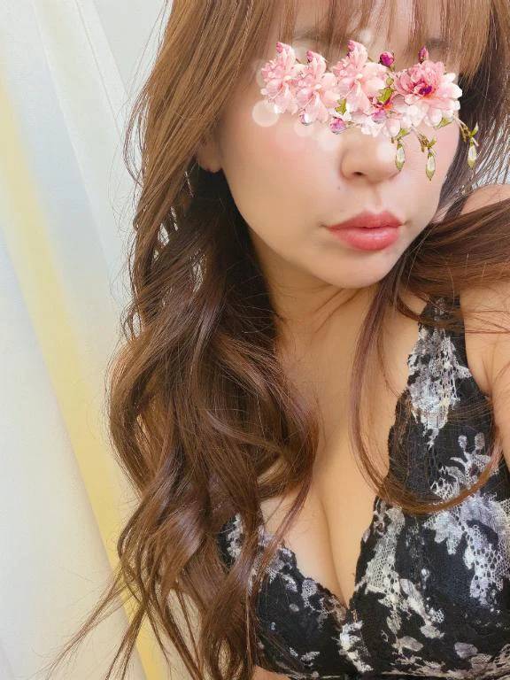 💓シフトアップ💓