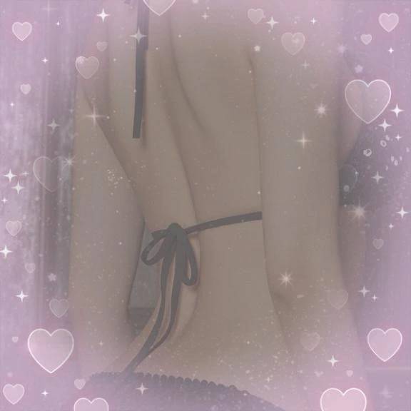 💜💟💜