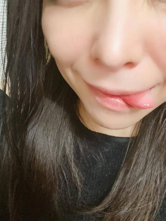 ✉️❤︎【お礼15日のS様】