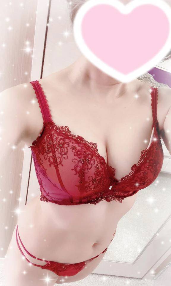 ありがとう💖また次は24日❣️