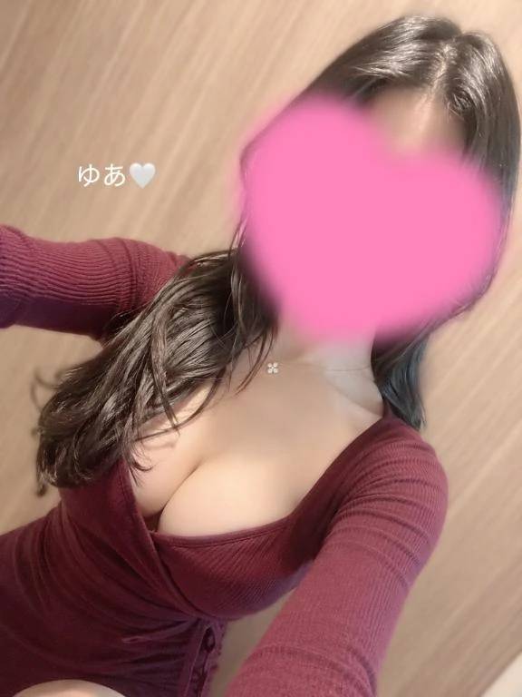 おはようございます☺️☀️