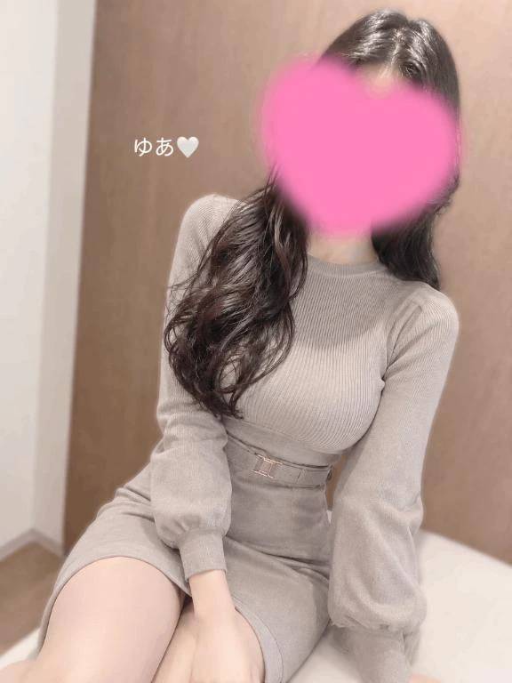 今日の🈳き枠😳✨️