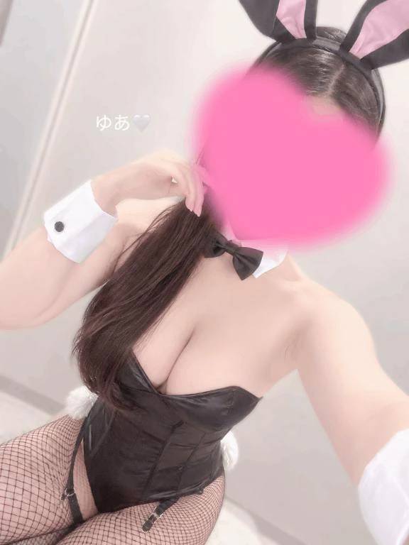いってらっしゃい🥰
