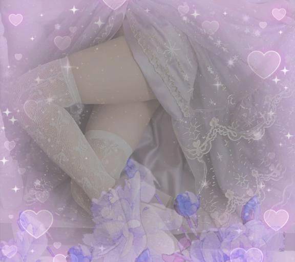 💐🫧