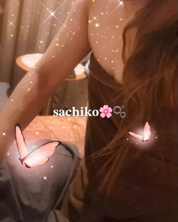はじめまして🌸🫧