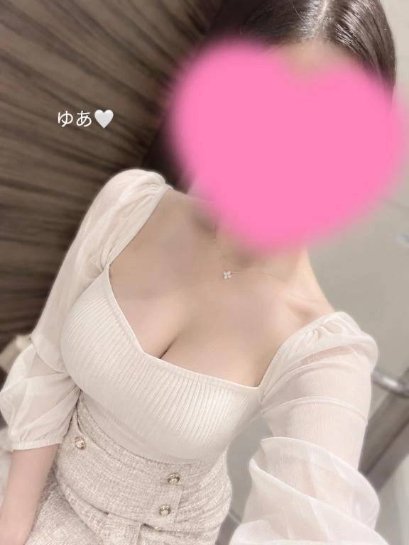 31日(土)追加🥰✨