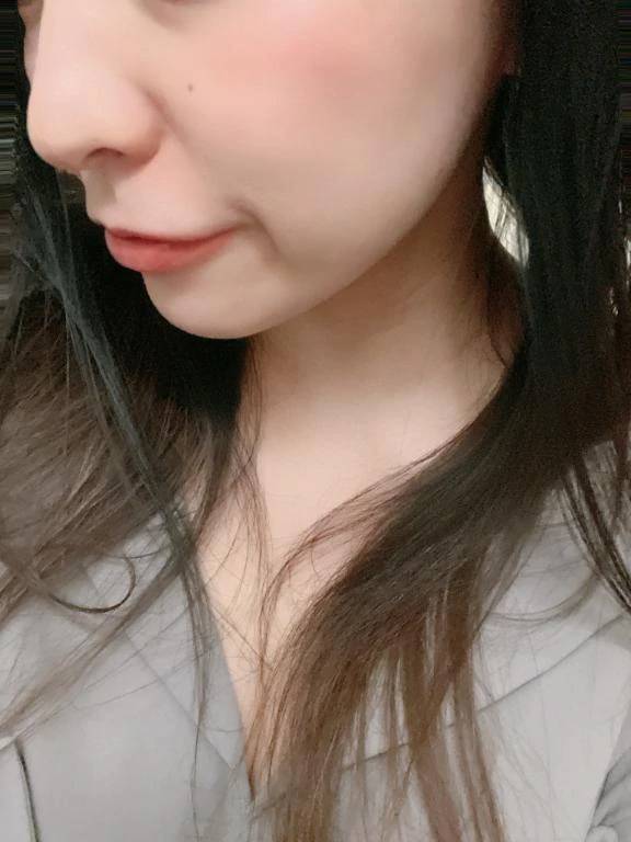 お礼写メ日記🩷